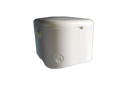 Indoor Filter Head Assembly