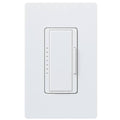 Lutron Dimmer Switch