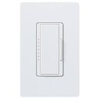 Lutron Dimmer Switch