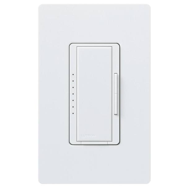 Lutron Dimmer Switch
