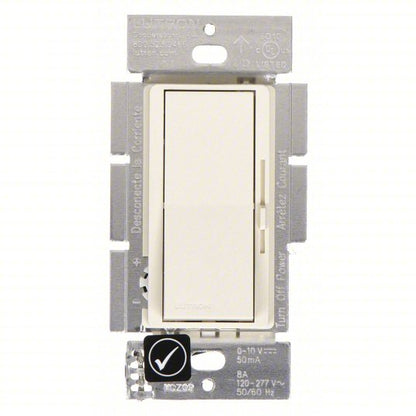 Lutron Dimmer Switch