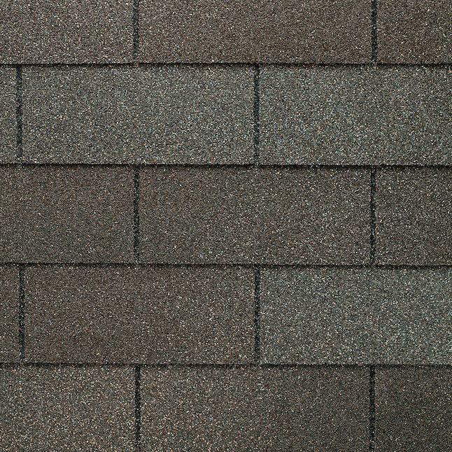GAF Shingles Bundle