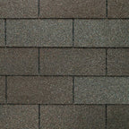 GAF Shingles Bundle