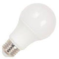 Bulbrite 8.5 watt 120 volt ST18 Medium Screw Base 3000K Natural White Dimmable LED