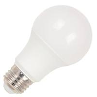 Bulbrite 8.5 watt 120 volt ST18 Medium Screw Base 3000K Natural White Dimmable LED