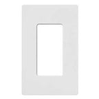 Lutron Dimmer Switch