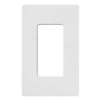 Lutron Dimmer Switch