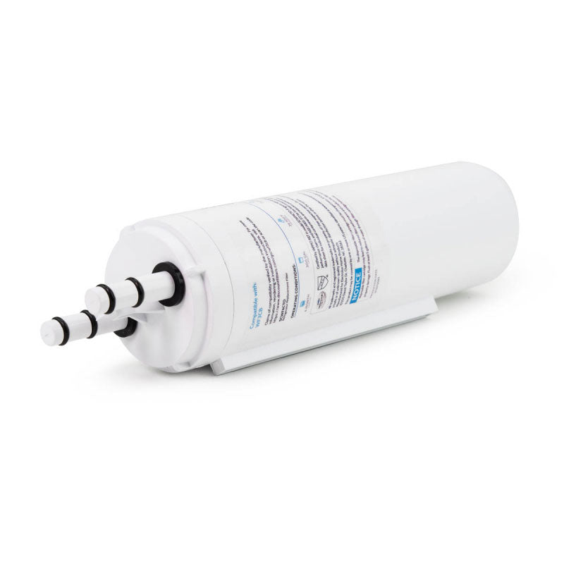 Osmosis III Filter Replacement Cartridge