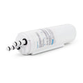 Osmosis III Filter Replacement Cartridge