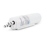 Osmosis III Filter Replacement Cartridge