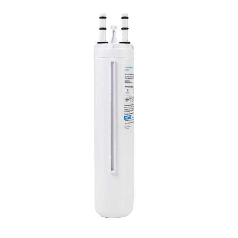 Osmosis III Filter Replacement Cartridge