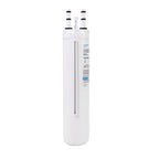 Osmosis III Filter Replacement Cartridge
