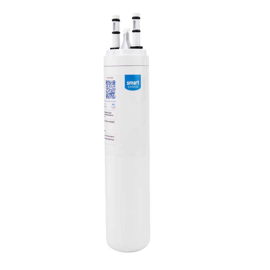 Osmosis III Filter Replacement Cartridge