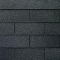 GAF Royal Sovereign Algae Resistant 3-Tab Roofing Shingles (33.33 sq. ft. per. Bundle) (26-Pieces)
