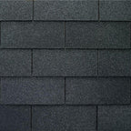 GAF Royal Sovereign Algae Resistant 3-Tab Roofing Shingles (33.33 sq. ft. per. Bundle) (26-Pieces)