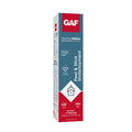 GAF WeatherWatch 36 in. x 50 ft. Mineral-Surfaced Peel and Stick Roof Leak Barrier Roll